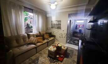 Imagem 6: Casa Comercial / Residencial em Jacareí