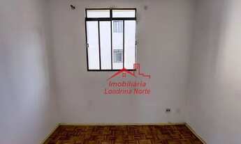 Imagem 6: Apartamento com 2 dormitórios para alugar, 40 m² por R$ 840,00/mês - Parque Jamaica - Lond