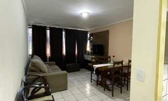 Imagem 4: Apartamento de 3 quartos no Res. Campo Verde/Aparecida de Goiânia