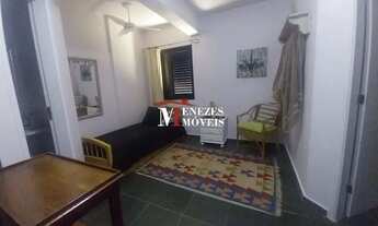 Imagem 5: Apartamento a venda em Riviera de São Lourenço - Ref. 1985