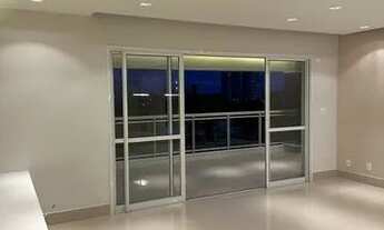 Imagem 4: Apartamento para aluguel no Greenville ISABELA GOUVEIA ( 7 1 ) 9 9 2 5 4 2 0 5 4