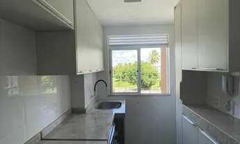 Imagem 4: Excelente apartamento com mobília no Gran Village 2