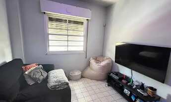 Imagem 7: SÃO PAULO - Apartamento Padrão - ACLIMAÇÃO