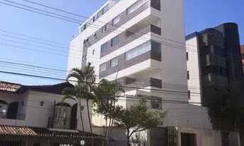 Imagem 2: Apartamento para Venda em Belo Horizonte, Liberdade, 4 dormitórios, 2 suítes, 4 banheiros