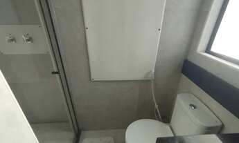 Imagem: Apartamento para aluguel com 61 metros quadrados