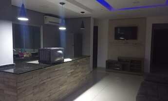 Imagem 7: Valeria Casa com 3 dormitórios