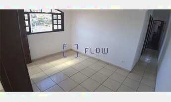 Imagem 2: VOAA 100 Casa 601781044-4