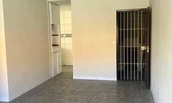 Imagem 4: Apartamento para aluguel tem 85 metros quadrados com 3 quartos em Estância - Recife - Pern