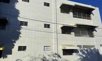 Imagem 2: Apartamento para aluguel, em Jacarecanga - Fortaleza - C, possui 70 metros quadrados com 2