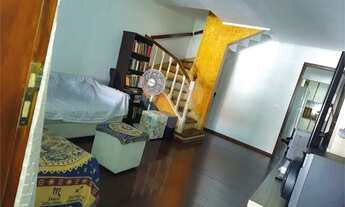 Imagem 2: ótimo sobrado próximo ao metrô!!!!!