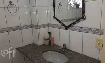 Imagem 5: São Paulo - Apartamento Padrão - Moema