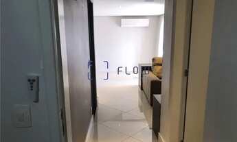 Imagem 7: VRFB 131 Apto 601391016-24