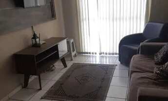 Imagem 2: APARTAMENTO RESIDENCIAL em JUNDIAÍ - SP, JARDIM TAMOIO