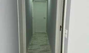 Imagem 5: APARTAMENTO - TAMBORÉ - SP