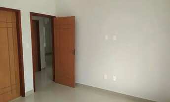 Imagem 7: 7 Aracagy Casa com 3 dormitórios