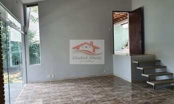 Imagem 2: Aluga Casa com 3 dorms, Jardim Faculdade, Sorocaba,R$3300,00