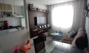 Imagem: Venda ou troca em casa