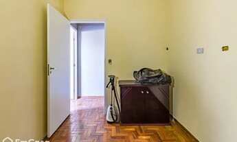 Imagem 7: Casa à venda em Sao Paulo