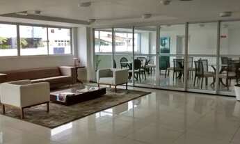 Imagem 4: Apt em Cabo Branco, Só atendo WhatsApp