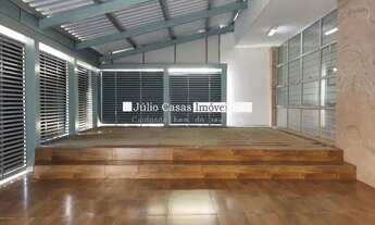 Imagem 2: SOROCABA - Casa Comercial - Centro