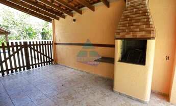 Imagem 5: Casa com 3 dorms, Condomínio Lagoinha, Ubatuba - R$ 1.28 mi, Cod: 427