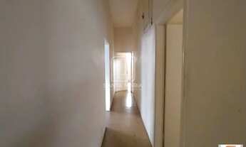 Imagem 3: Salão/Galpão (salão - térreo) , cozinha planejada