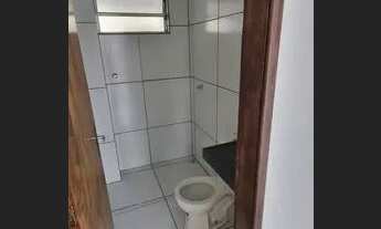 Imagem 2: G-Casa para venda em Liberdade - Salvador - BA