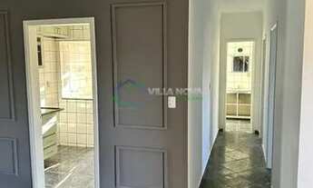 Imagem 5: Apartamento em Vila Amelia - Ribeirão Preto