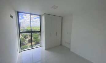 Imagem 3: Apartamento para Alugar em Caruaru-PE