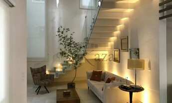 Imagem 4: Casa Condomínio em Jacareí