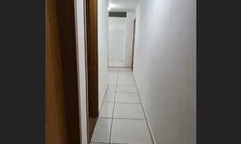 Imagem: Alugo apartamento no condomínio alamedas