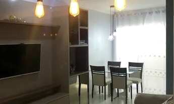 Imagem 2: Apartamento Buraquinho 2/4