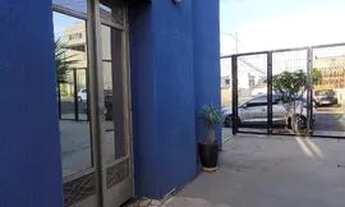 Imagem 5: SALAS COMERCIAIS JD TRES COLINAS