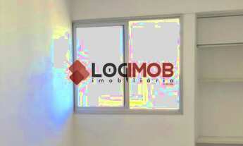 Imagem 4: Apartamento 1 quarto aluguel Aguas Claras Ed Paco Linea