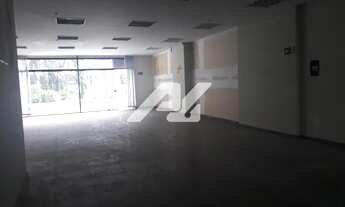 Imagem 7: Salão - Botafogo - Campinas