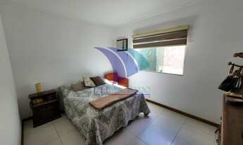 Imagem 3: COD 633 Venda- Casa Duplex com edícula- Condomínio dos Pássaros- AC. Fin. Banc