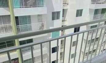 Imagem 3: Condominio Reserva Yucca