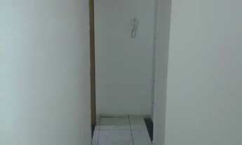 Imagem 6: Aluguel Cajazeira 1/4