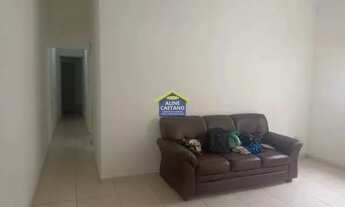 Imagem 4: Linda Casa terrea na Ocian a 200mts do mar!