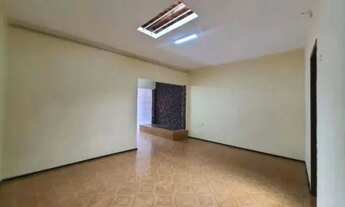 Imagem 7: CASA A VENDA NA R. PRAIA DE GUARATUBA - VILAS DO ATLÂNTICO