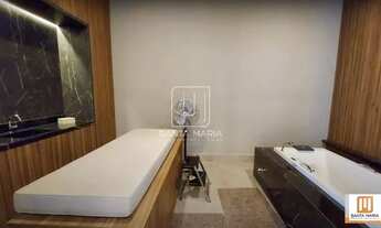 Imagem 4: Apartamento (tipo - padrao) 4 dormitórios/suite, cozinha planejada, portaria 24 horas, ele