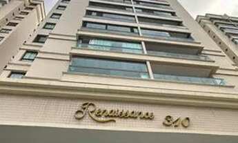 Imagem 1: Renaissance Apartamento com 3 dormitórios