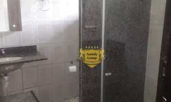 Imagem 14: Casa à venda, 200 m² por R$ 700.000,00 - Piratininga - Niterói/RJ