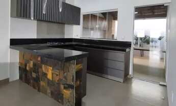 Imagem 2: Alugo casa Casa com 3 dormitórios