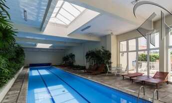 Imagem 2: Sao Paulo - Apartamento Padrão - Barra Funda