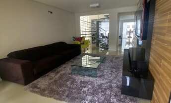 Imagem 4: Alugo casa no condomínio Caledônia