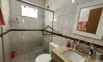 Imagem 3: Alto da Boa Vista, Sobradinho DF