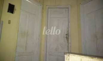 Imagem 3: São Paulo - Terreno Padrão - Liberdade