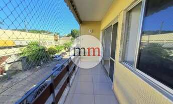 Imagem 7: Venda e locação