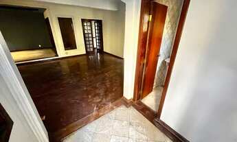 Imagem 6: Casa Jardim Brasília II - Resende